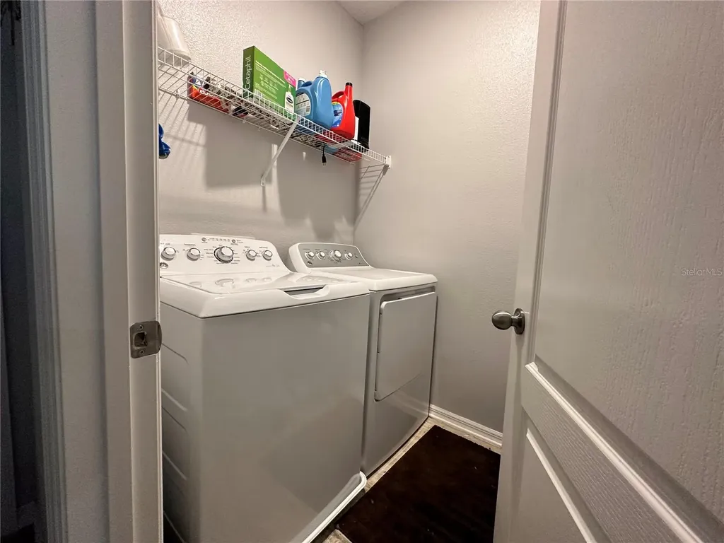 250 Rustic Loop Sanford FL 32771