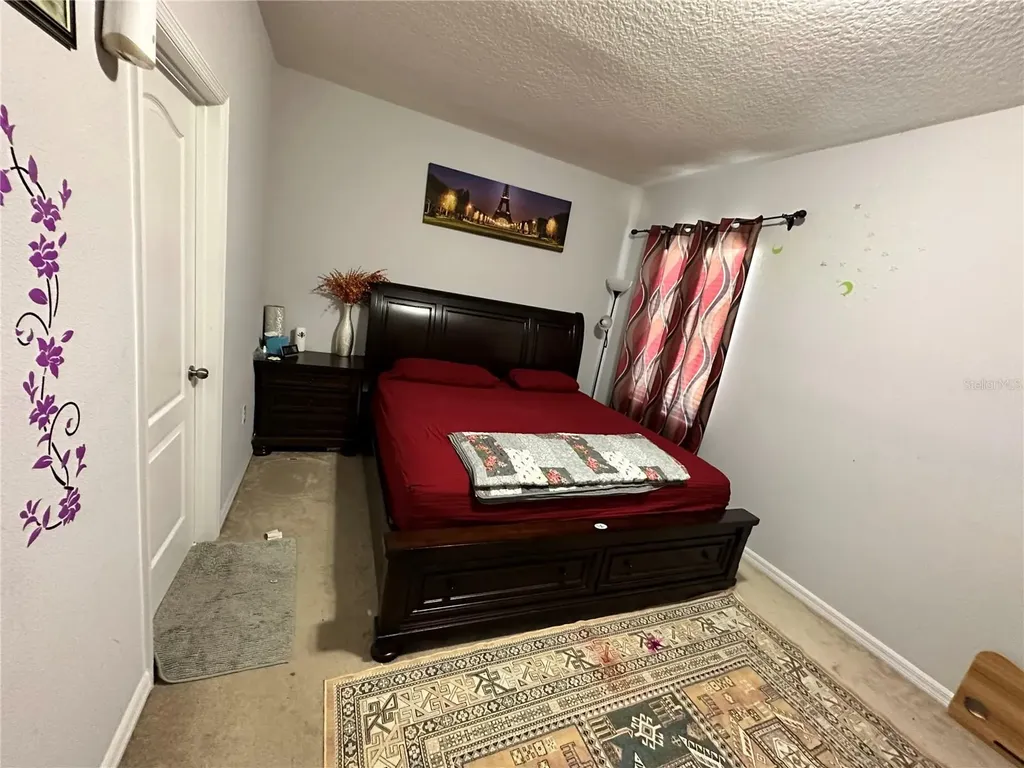 250 Rustic Loop Sanford FL 32771
