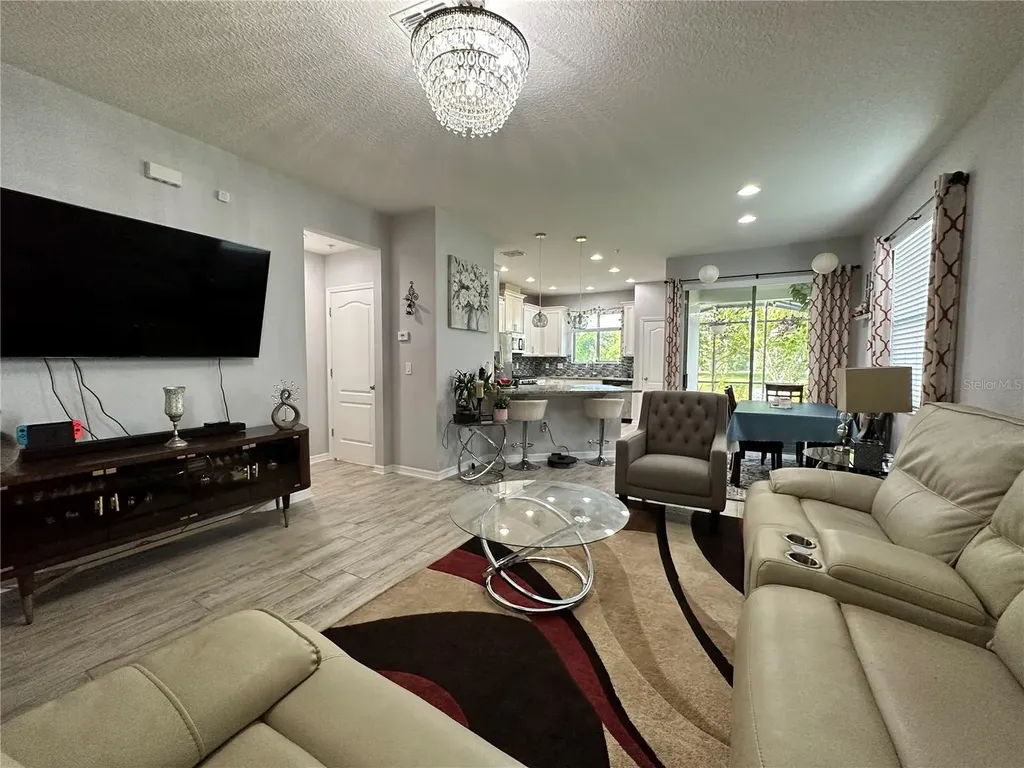 250 Rustic Loop Sanford FL 32771