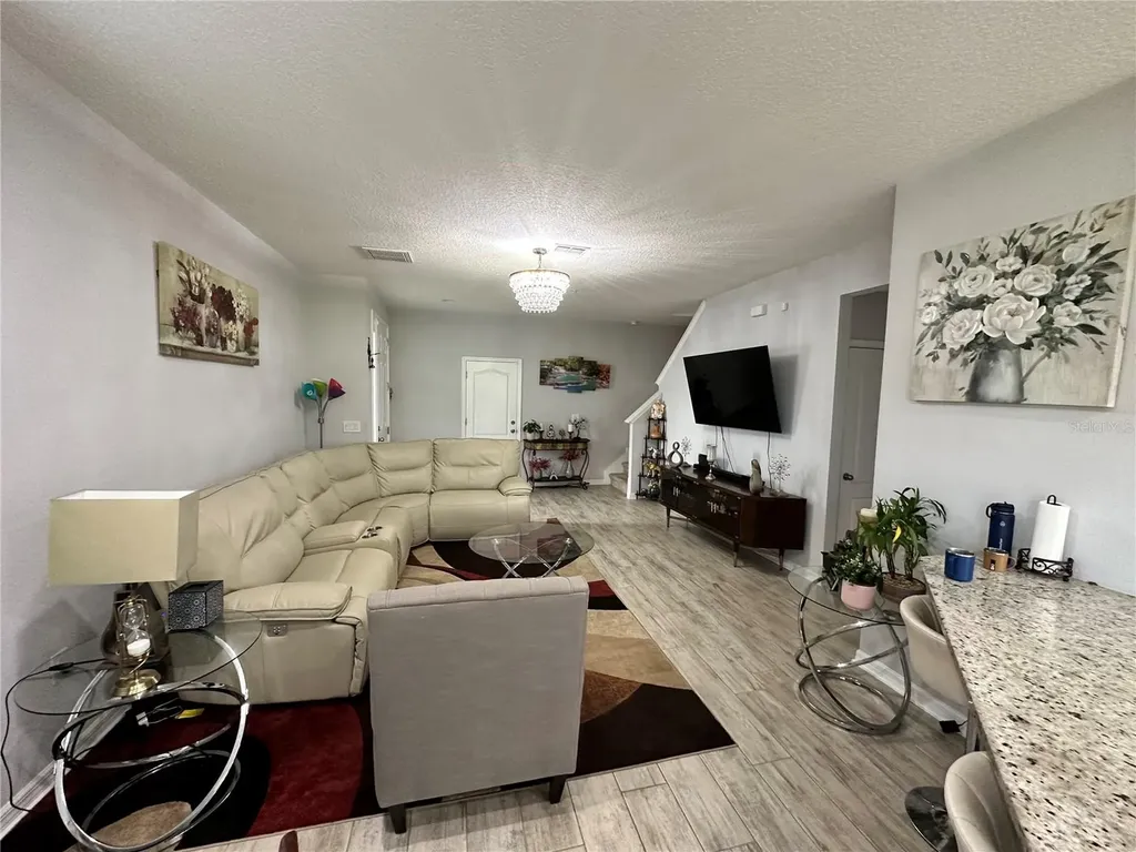 250 Rustic Loop Sanford FL 32771