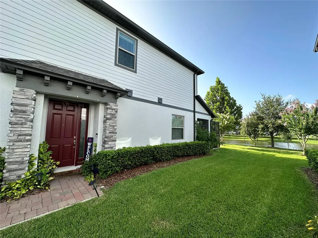 250 Rustic Loop Sanford FL 32771