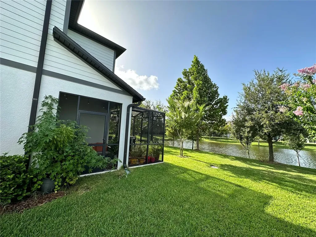 250 Rustic Loop Sanford FL 32771