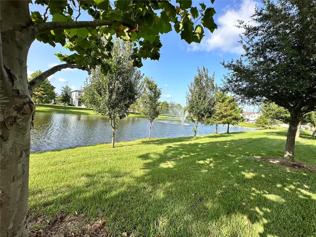 250 Rustic Loop Sanford FL 32771