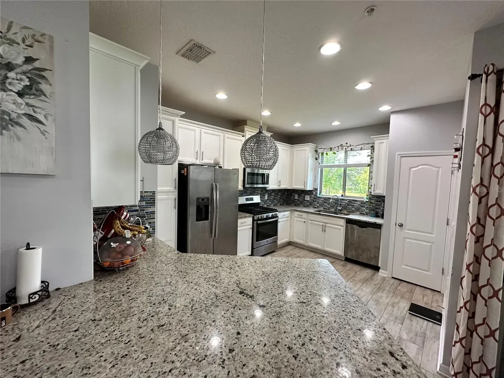250 Rustic Loop Sanford FL 32771