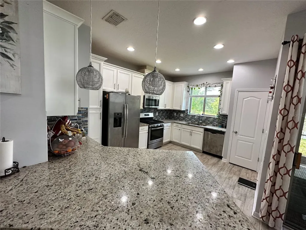 250 Rustic Loop Sanford FL 32771