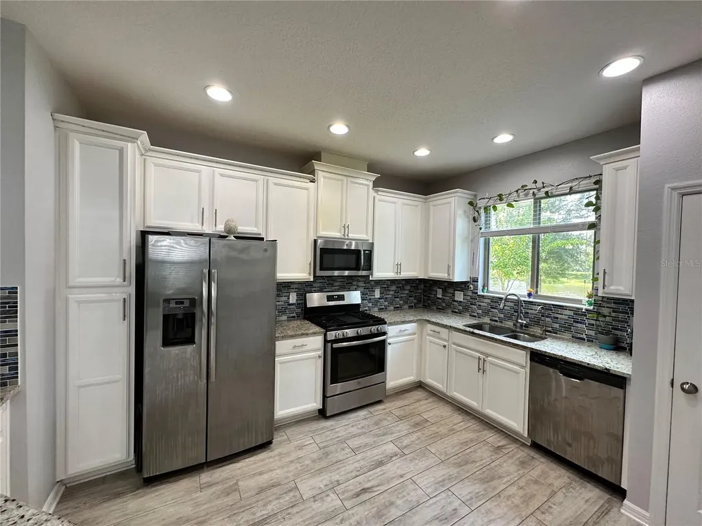 250 Rustic Loop Sanford FL 32771