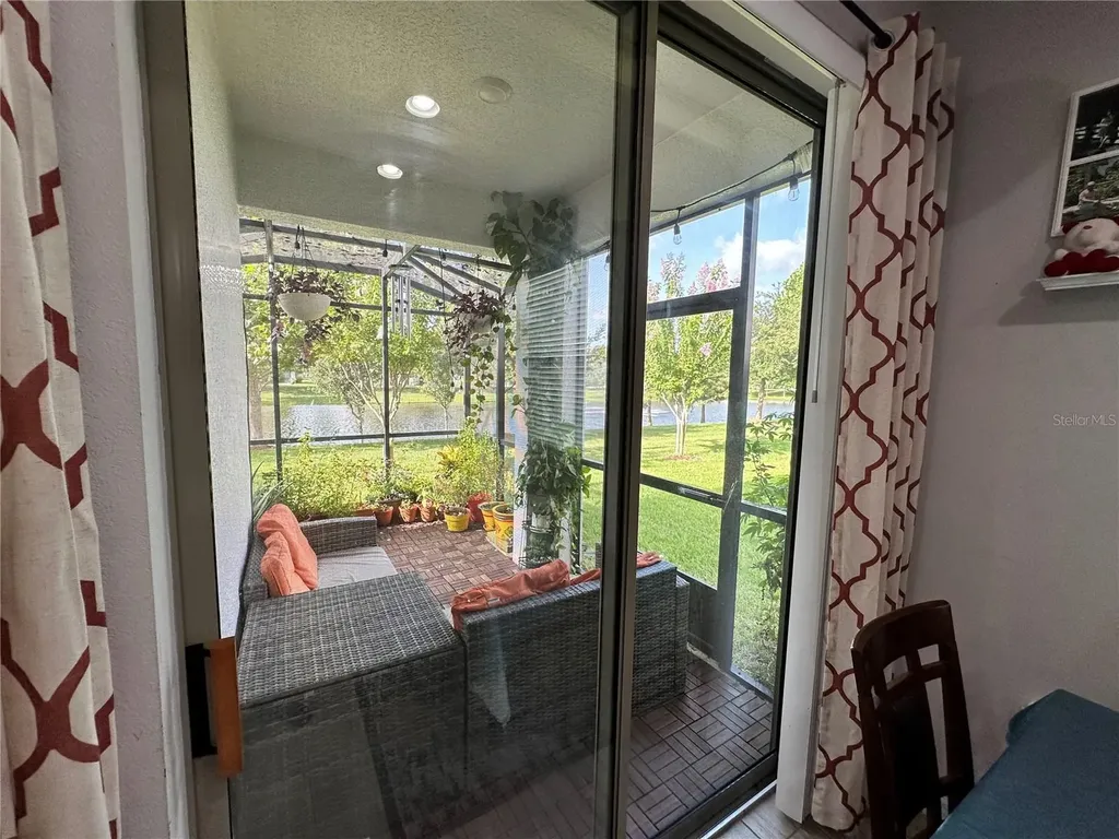 250 Rustic Loop Sanford FL 32771
