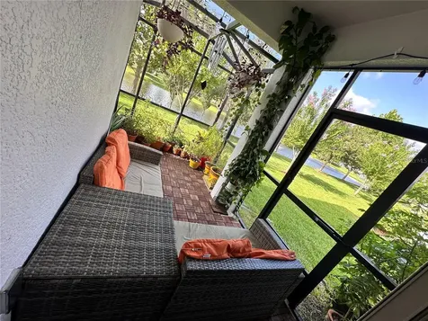 250 Rustic Loop Sanford FL 32771