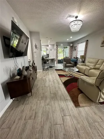 250 Rustic Loop Sanford FL 32771