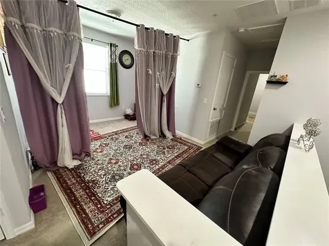 250 Rustic Loop Sanford FL 32771