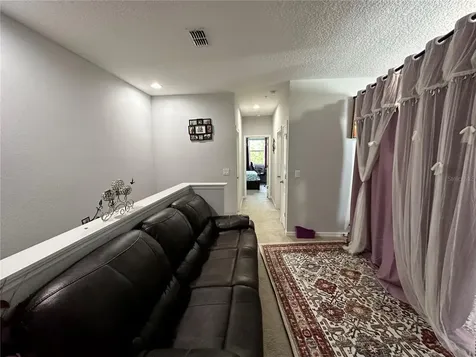 250 Rustic Loop Sanford FL 32771
