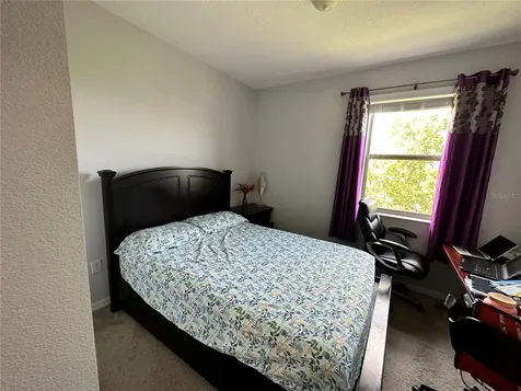 250 Rustic Loop Sanford FL 32771