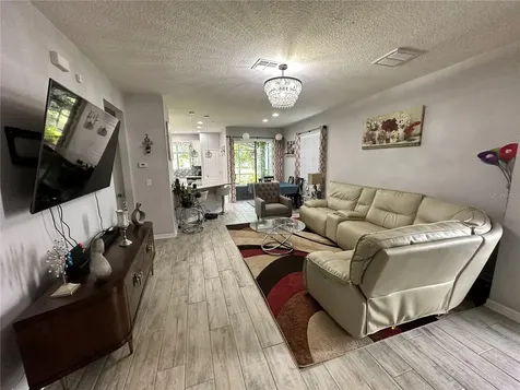 250 Rustic Loop Sanford FL 32771