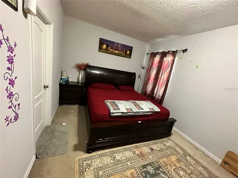 250 Rustic Loop Sanford FL 32771
