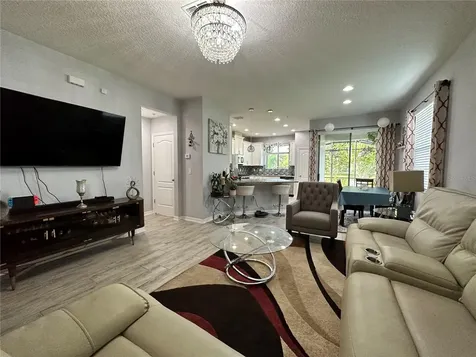 250 Rustic Loop Sanford FL 32771