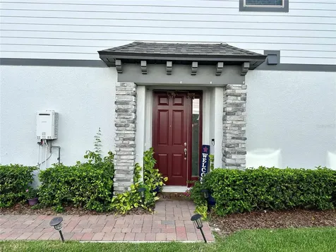 250 Rustic Loop Sanford FL 32771