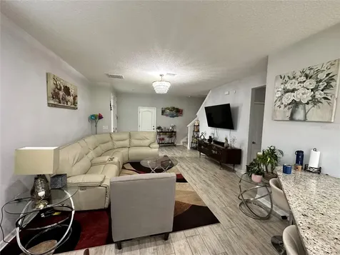 250 Rustic Loop Sanford FL 32771