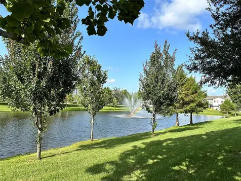250 Rustic Loop Sanford FL 32771