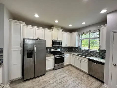 250 Rustic Loop Sanford FL 32771
