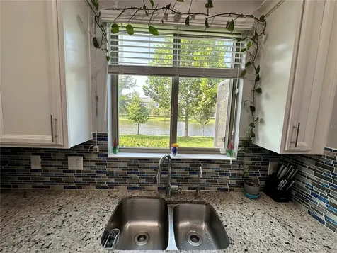 250 Rustic Loop Sanford FL 32771