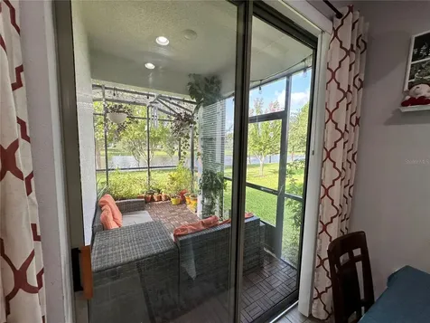 250 Rustic Loop Sanford FL 32771