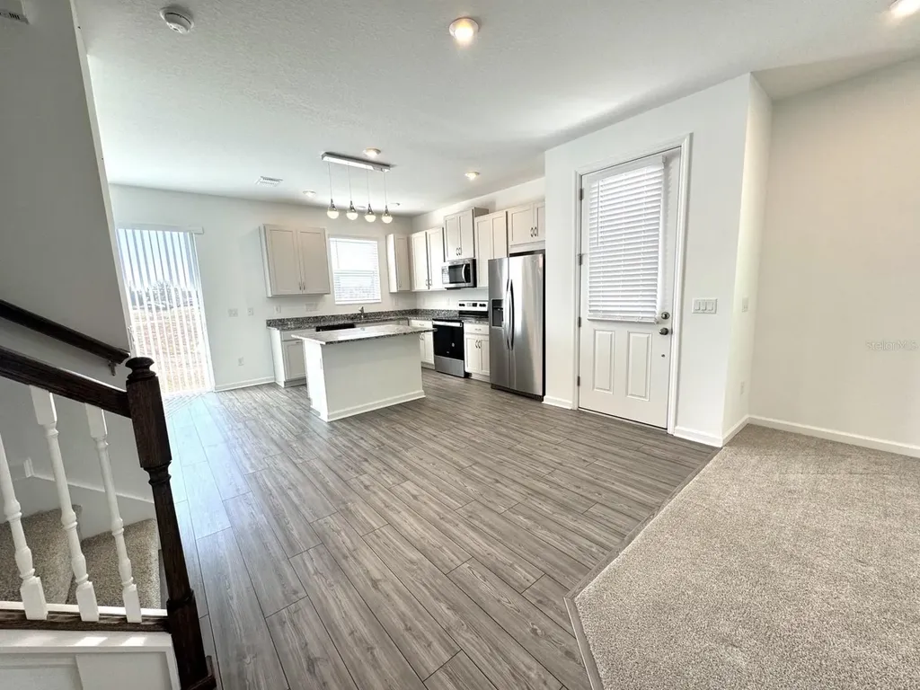 1025 Spring Palms Loop Orlando FL 32828