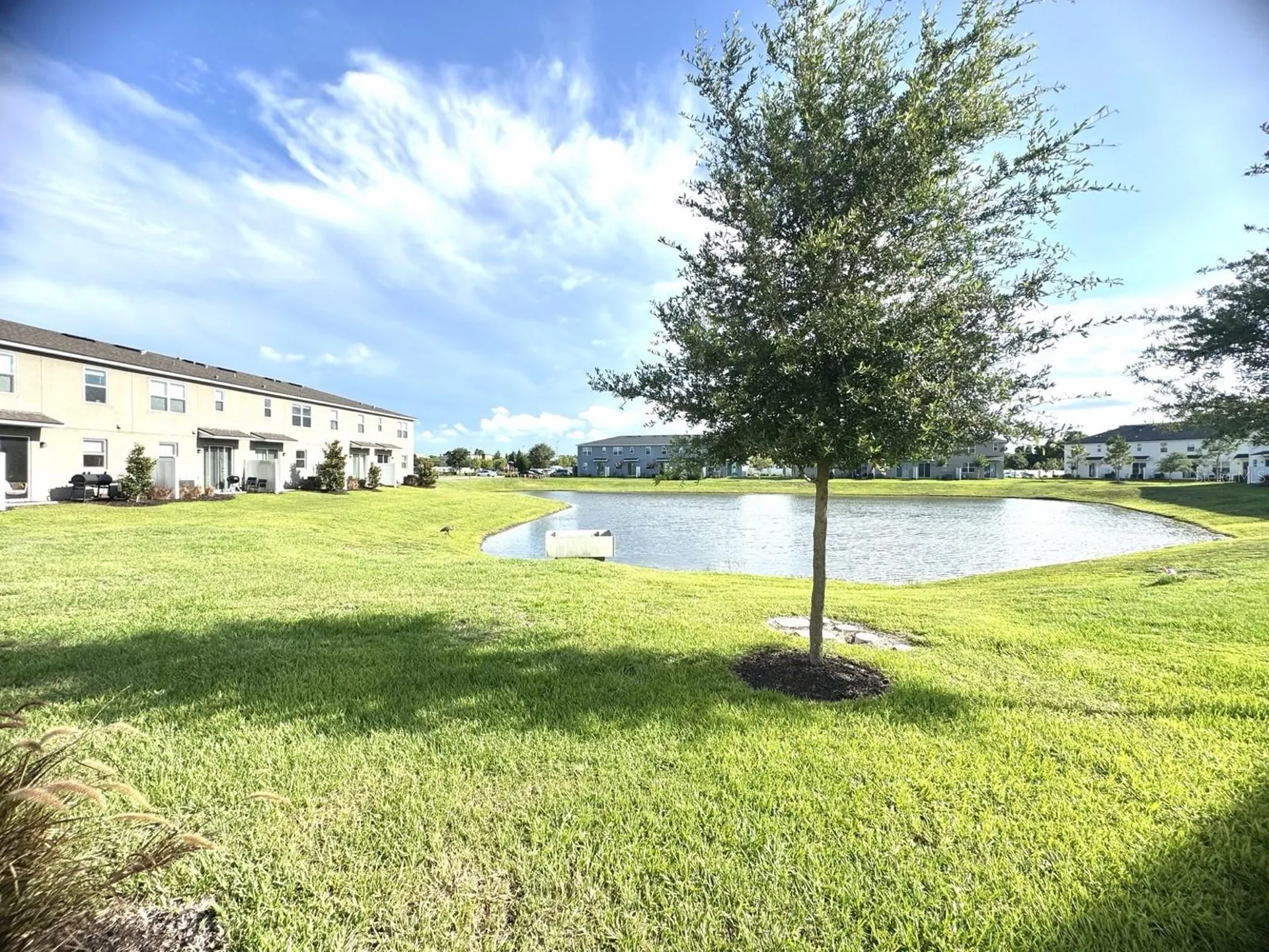 1025 Spring Palms Loop Orlando FL 32828
