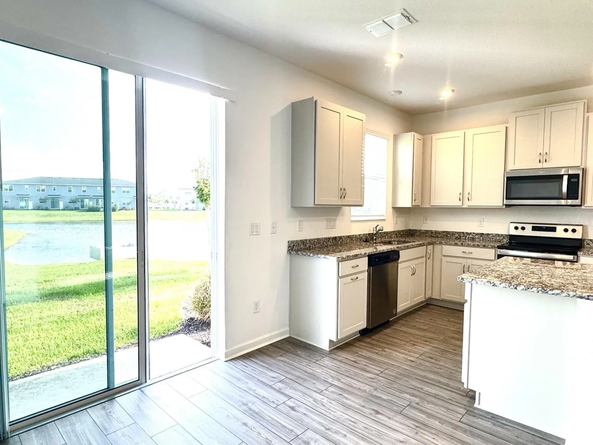 1025 Spring Palms Loop Orlando FL 32828
