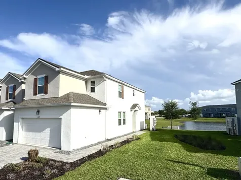 1025 Spring Palms Loop Orlando FL 32828