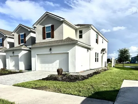 1025 Spring Palms Loop Orlando FL 32828