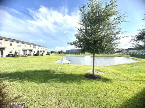 1025 Spring Palms Loop Orlando FL 32828