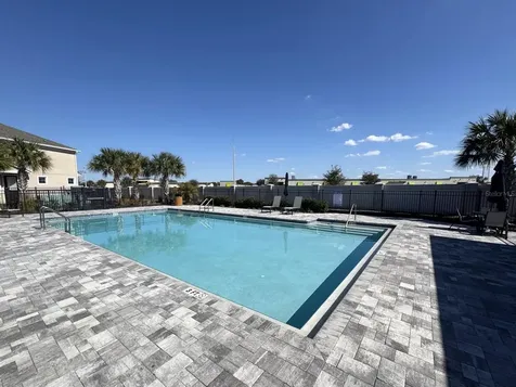 1025 Spring Palms Loop Orlando FL 32828