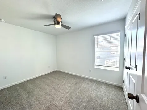 1025 Spring Palms Loop Orlando FL 32828