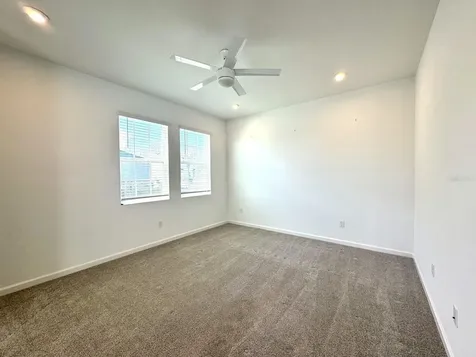 1025 Spring Palms Loop Orlando FL 32828