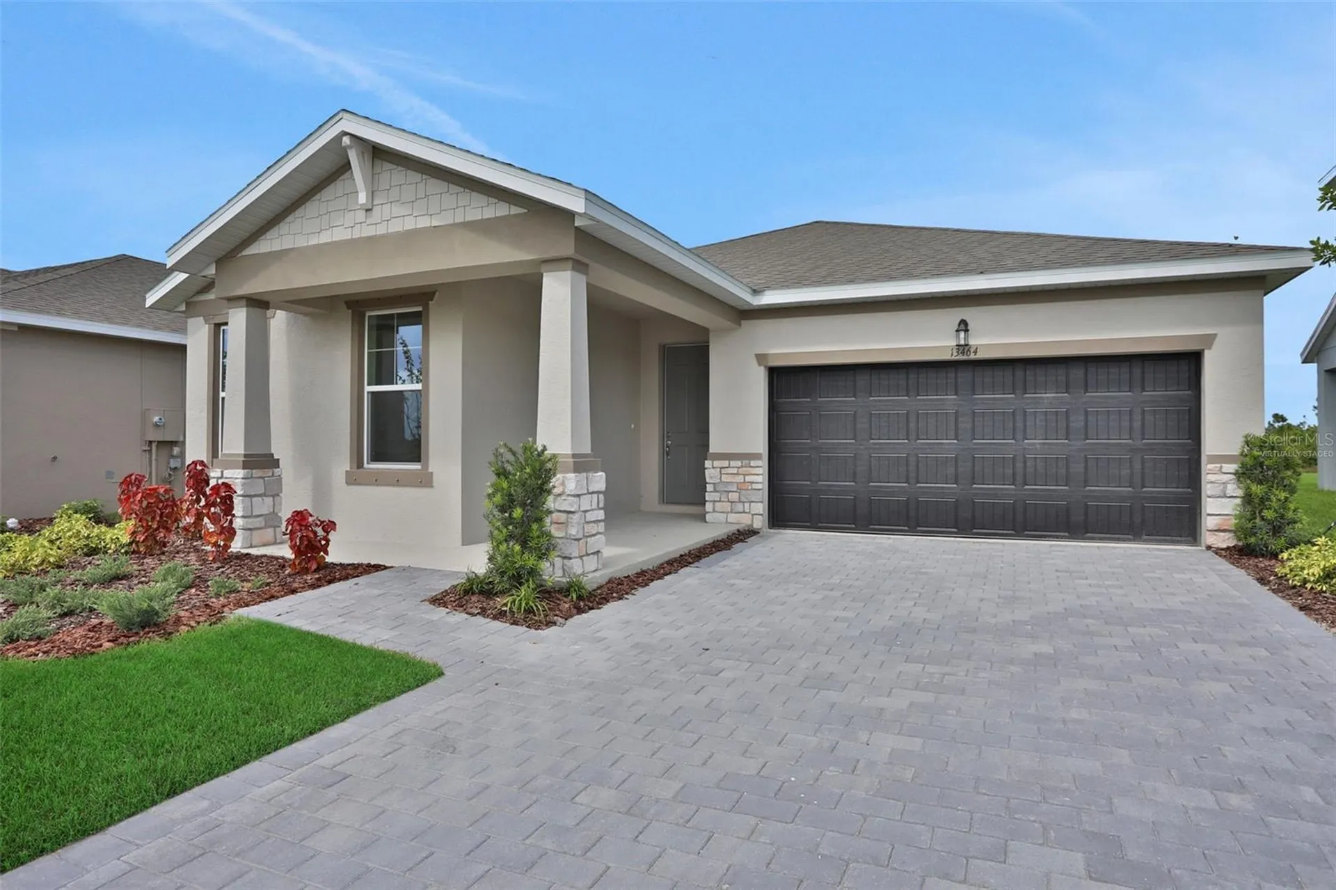 Punta Gorda FL 33955