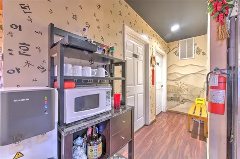 7030 W Hillsborough Avenue Tampa FL 33634