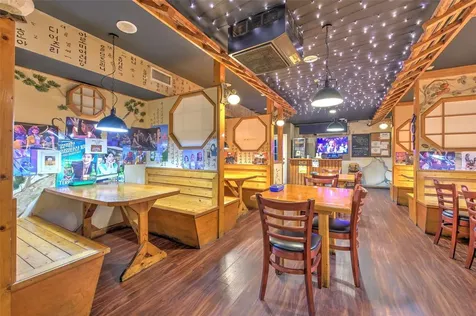 7030 W Hillsborough Avenue Tampa FL 33634