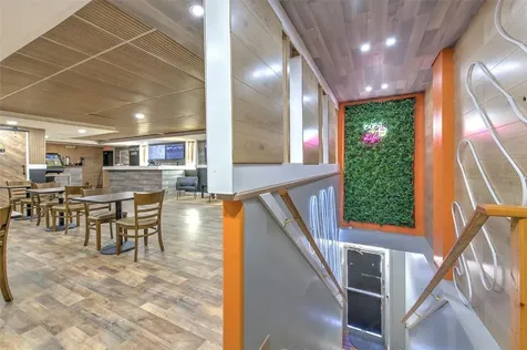 7030 W Hillsborough Avenue Tampa FL 33634