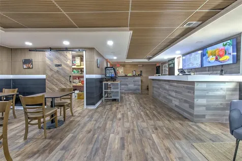 7030 W Hillsborough Avenue Tampa FL 33634