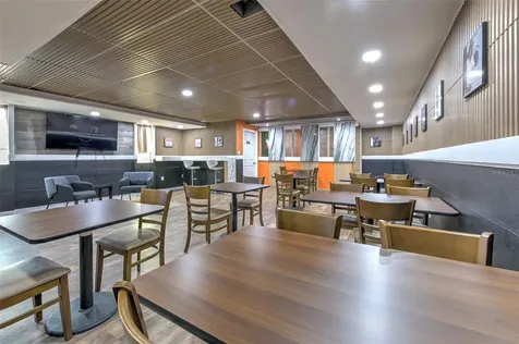 7030 W Hillsborough Avenue Tampa FL 33634