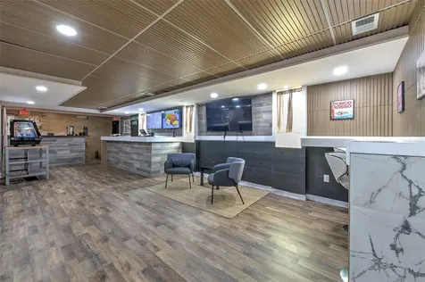 7030 W Hillsborough Avenue Tampa FL 33634