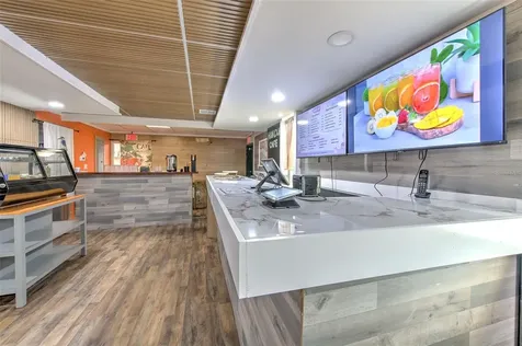 7030 W Hillsborough Avenue Tampa FL 33634