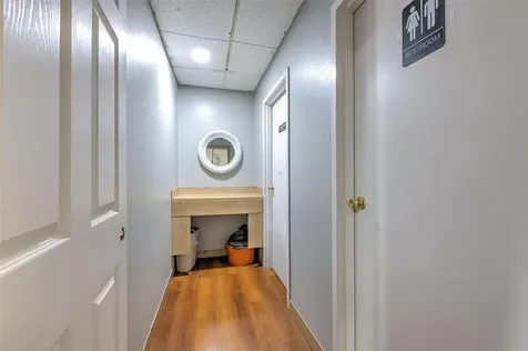 7030 W Hillsborough Avenue Tampa FL 33634