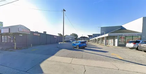 7030 W Hillsborough Avenue Tampa FL 33634