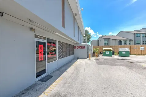 7030 W Hillsborough Avenue Tampa FL 33634