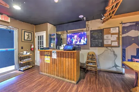 7030 W Hillsborough Avenue Tampa FL 33634