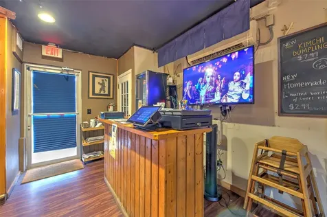 7030 W Hillsborough Avenue Tampa FL 33634