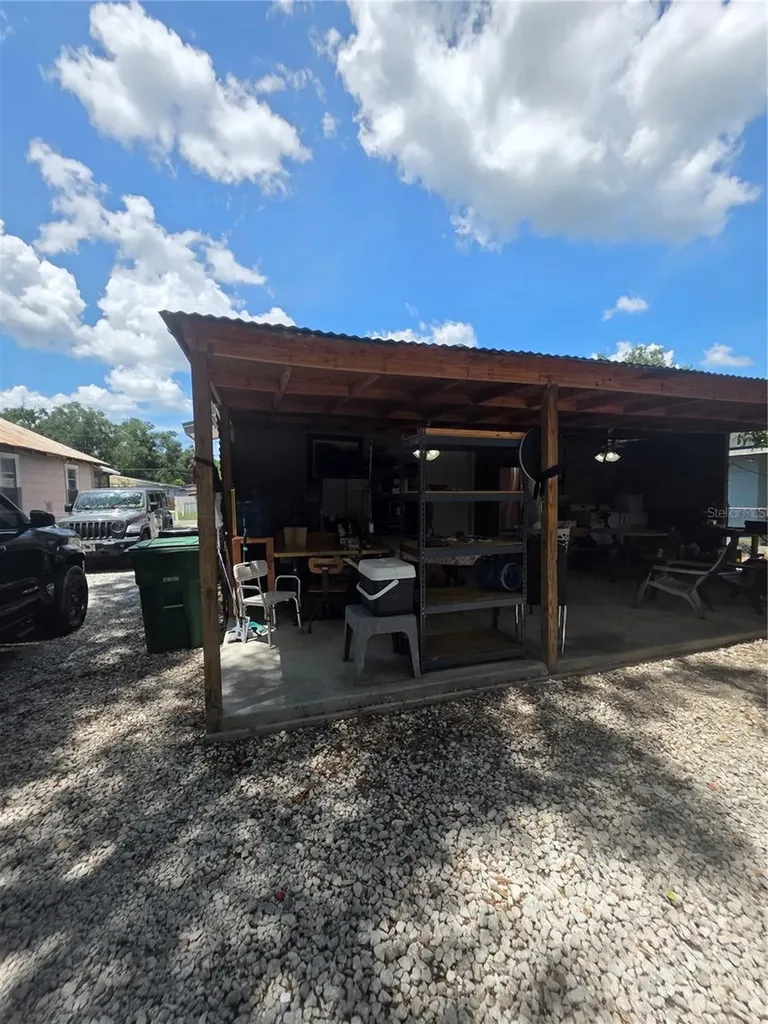 2619 E Chelsea Street Tampa FL 33610