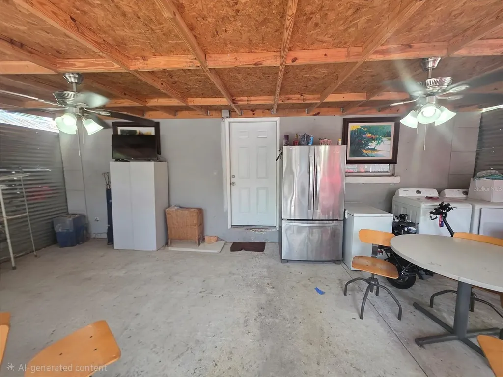 2619 E Chelsea Street Tampa FL 33610