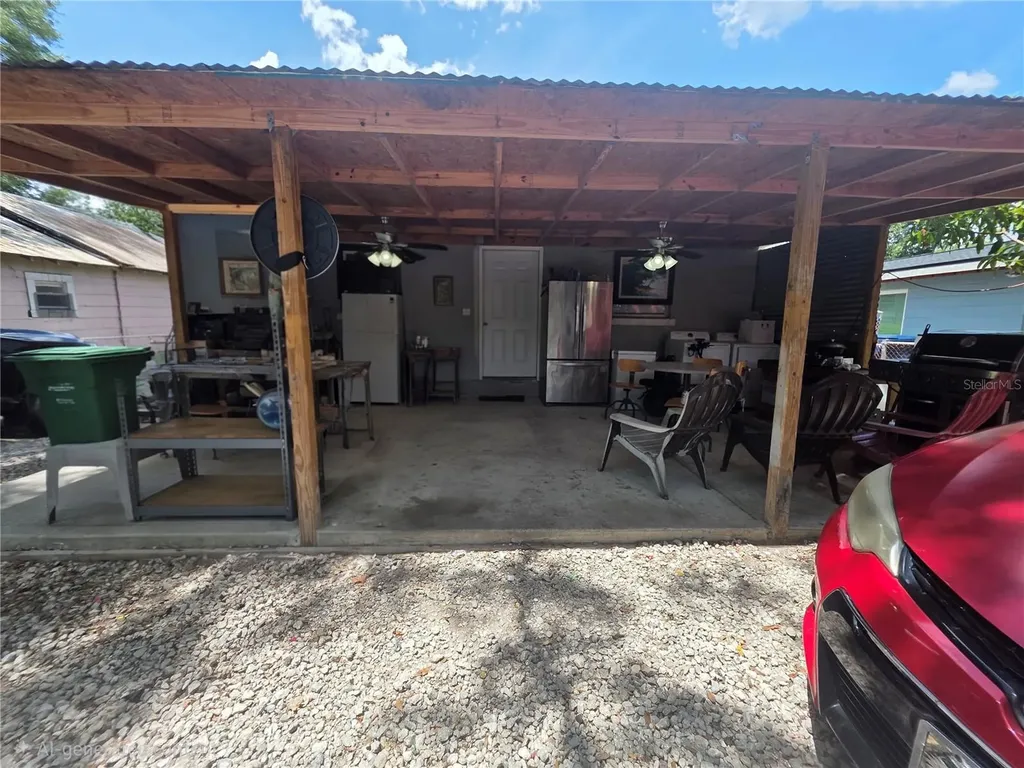 2619 E Chelsea Street Tampa FL 33610